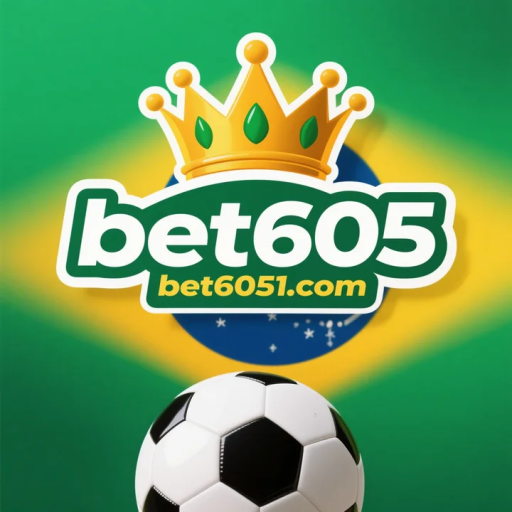 bet 605